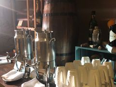 -厦门威斯汀酒店