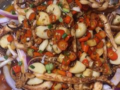 -聚味瞿记·龙虾堂(天元店)