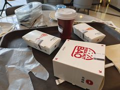 -必胜客(吾悦国际广场店)