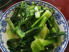 -谭家菜农夫山庄