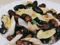 -黑石礁酒楼·海鲜(黑石礁店)