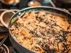 -青松大叔的店(东财店)