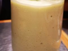 -火山屋台(新街口店)