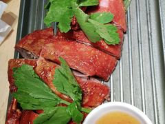 -醉得意·山茶油炒土鸡(福州软件园店)