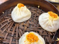 -常鲜德乐购迎桂馒头店(麻巷公寓店)