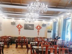 -玉林烤鸭店(垡头店)
