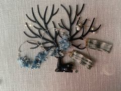 -璞真扎染博物馆