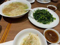 -鼎泰丰(SKP店)