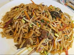 -老友王·南宁特色菜(金汇如意坊店)