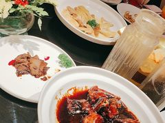 -和记小菜(名品店)