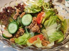 -蜀宴小调·精致家常菜(科华店)