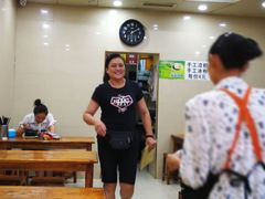 -沈妈砂锅(光华村店)