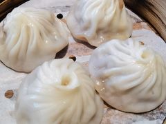 -穆桂英美食(城中店)