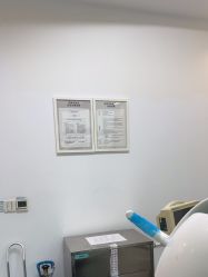 -瑞丽口腔·美学矫正中心