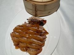 -全聚德(领城国际店)
