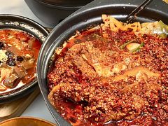 -听香·678茶铺(猛追湾店)