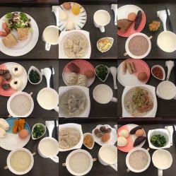 -奕新一诺台式母婴护理中心(我格广场店)