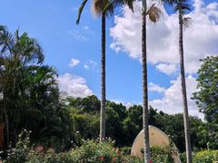 -人民公园(罗湖区)