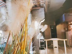 -罍+村(半边街店)