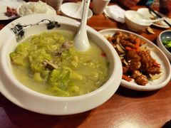 -小时候2013(瀚新店)