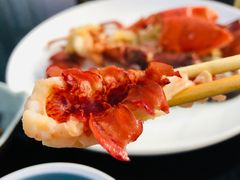 -鲜小岛·铜锅涮肉