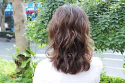 -PE SALON