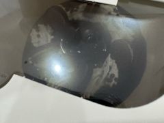 -八喜冰淇淋蛋糕(黄村店)
