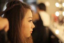 -戛纳印象摄影(潮拍定制馆)