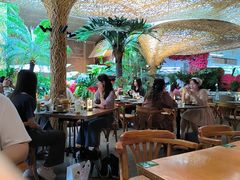 -Tegu泰古莲·泰国餐厅(红山6979店)