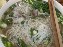 -熊氏牛羊杂粉(龙眼井总店)
