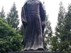 -郑和公园