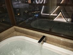 -三亚湾红树林度假世界(木棉酒店)