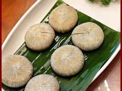 -老滇山寨•云南特色菜•地方菜•民族风情歌舞表演(呈贡店)
