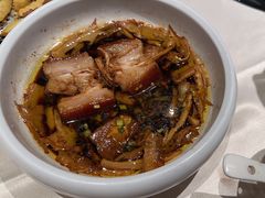 -冰火楼(梦泽园店)