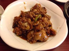 川人百味(福佳新天地店)-川人百味(福佳爱琴海店)