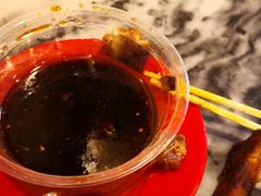 -玫瑰甜品(文明路店)
