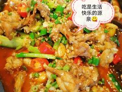 -和信广场(狮山店)