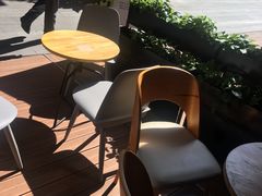 -树夏(鹭洲里店)
