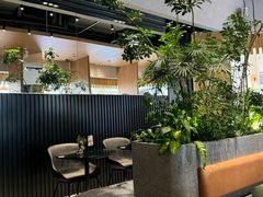 -gaga(深圳福田星河COCO Park店)