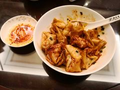 -熙盛源(滨湖万达店)