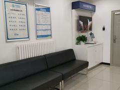 -中国移动(通州漷县营业厅)