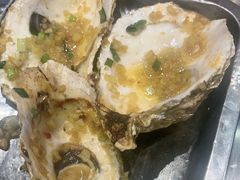 -7只羊·鲜羊肉串·地锅鸡精酿(玄武墨香路店)