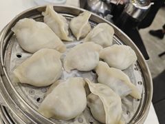 -王厚元饺子·辽菜·烤鸭(黄河大街店)