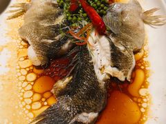 -野蔓果·山野菜(西湖景区·龙井茶田店)