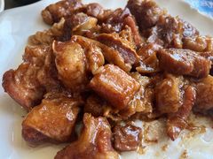 -协顺园回头馆(南顺城路店)