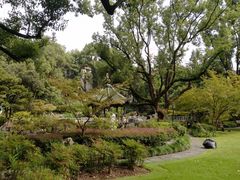 -申粤轩酒楼·三十年粤菜经典(丁香花园店)