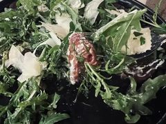 -BONAZZA 意大利餐厅