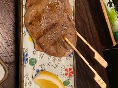 -哥哥の深夜食堂(红松东路店)