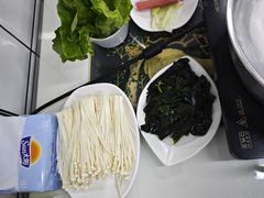 -吉友粥底火锅(方斜路店)