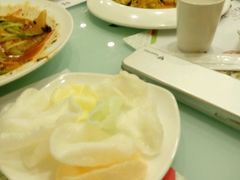 -旺仔家常菜生煎包(马端街店)